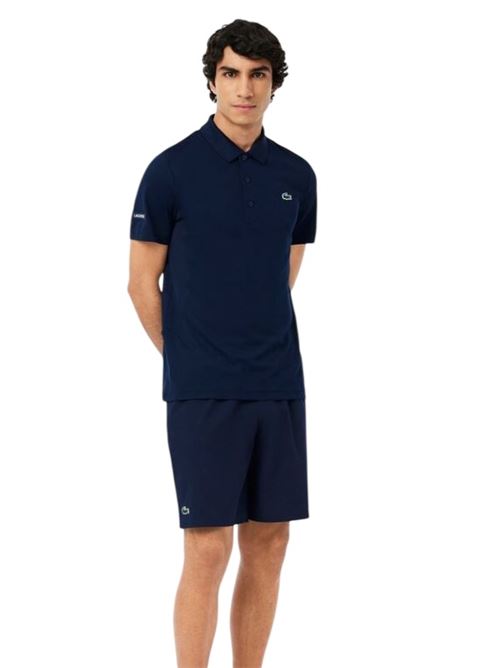 GH7413525 BLU lacoste | GH7413525 BLU